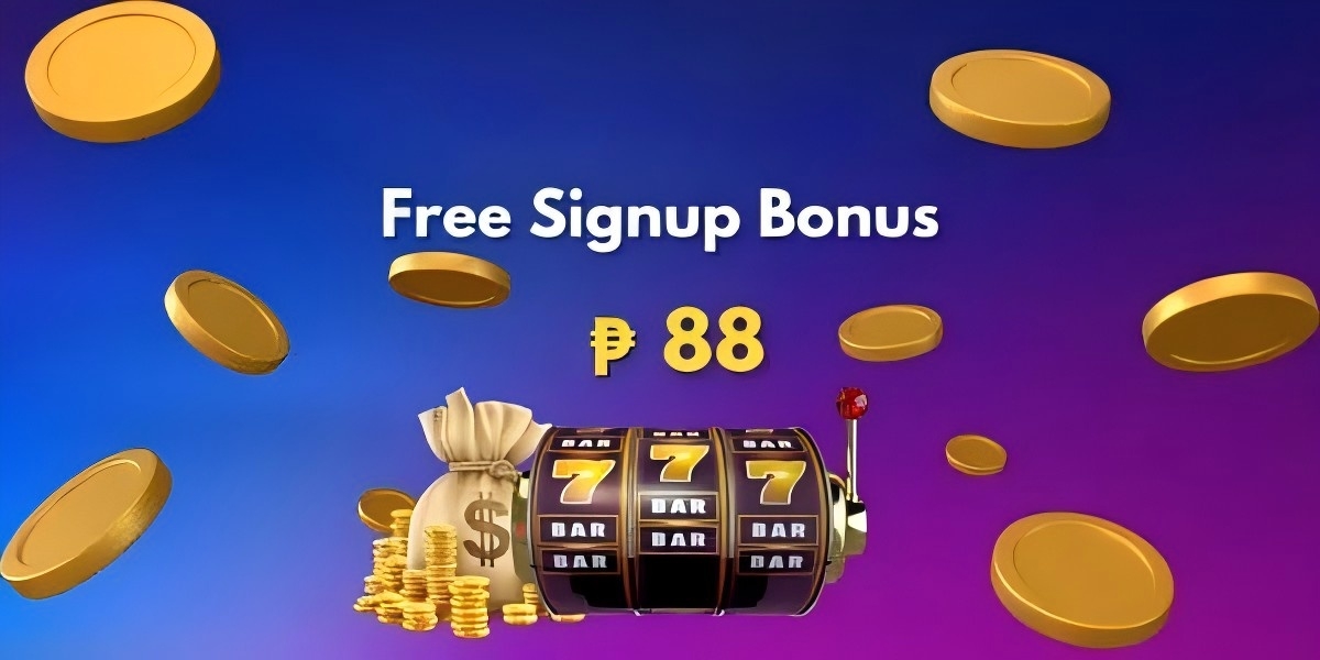 lwin casino khuyến mãi đăng ký lwin login