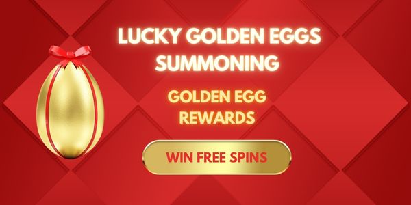 lwin app tải lwin apk lwin download