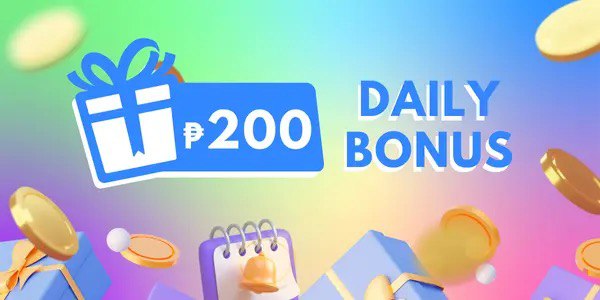 lwin online casino bài baccarat roulette