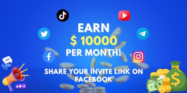 lwin casino lwin online casino banner