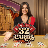32 Baraha lwin casino trực tiếp