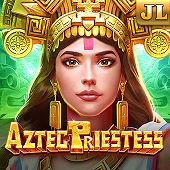 Nữ Tế Aztec lwin game nóng