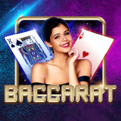 Baccarat B lwin online casino