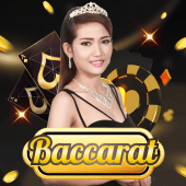 Baccarat lwin casino nóng