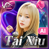 Blockchain Tài Xỉu lwin casino