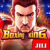 Vua Quyền Anh lwin game nóng
