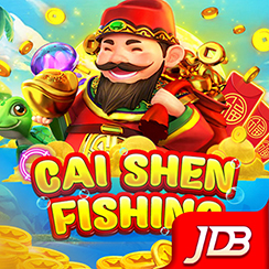 Câu Cá Thần Tài lwin games nóng
