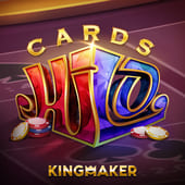 Bài Hi Lo lwin games
