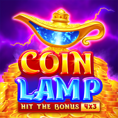 Đèn Xu lwin slot nổ hũ