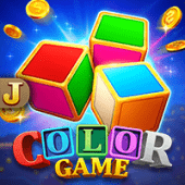 Trò Chơi Màu Sắc lwin games