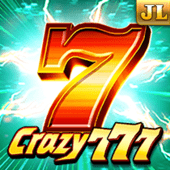 Điên Cuồng 777 lwin slot nóng