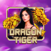 Rồng Hổ lwin casino