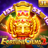 Đá Quý May Mắn 2 lwin slot