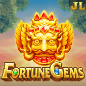 Đá Quý May Mắn lwin slot nóng