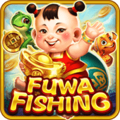 Câu Cá Fuwa lwin games