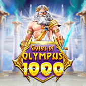 Cổng Olympus 1000 lwin slot