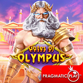 Cổng Olympus lwin game nóng