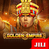 Đế Chế Vàng lwin slot
