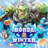 Đàn Quái Vật 2 Mùa Đông lwin slot