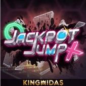 Nhảy Jackpot lwin bài