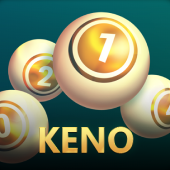 Keno lwin games
