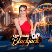 Blackjack Las Vegas lwin casino