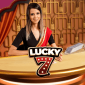 May Mắn 7 lwin casino