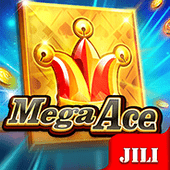 Siêu Át Chủ Bài lwin game