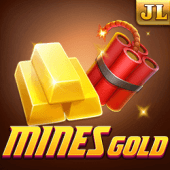 Vàng Mỏ lwin slot