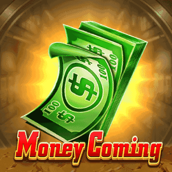 Tiền Đến lwin games nóng