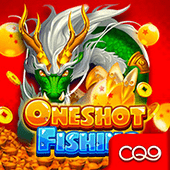 Câu Cá Một Phát lwin games
