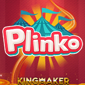 Plinko lwin bài