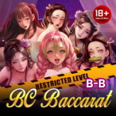 Baccarat Blockchain Sexy B B lwin casino