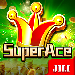 Siêu cấp Ace lwin games nóng