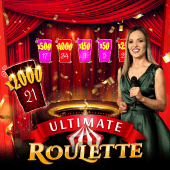Roulette Tối Thượng lwin casino