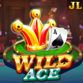 Át Chủ Bài Hoang Dã lwin game