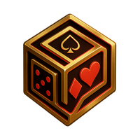 lwin logo