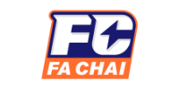 Đối tác lwin 2